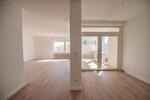 Etagenwohnung Rosbach vor der Höhe - 4.5 Zimmer, 108 m&sup2;, 479.000&euro; | Angebot:27141748
