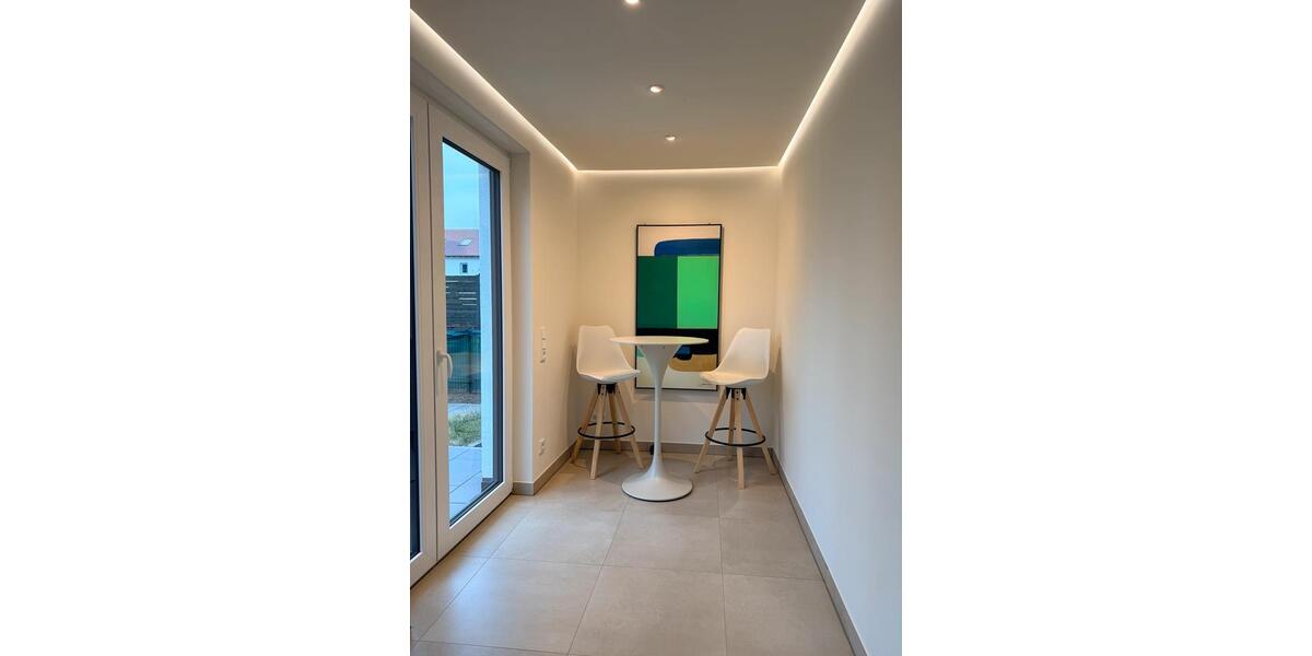 Einfamilienhaus Mörfelden-Walldorf Walldorf - 5 Zimmer, 140 m&sup2;, 4.200&euro; | Angebot:24792824