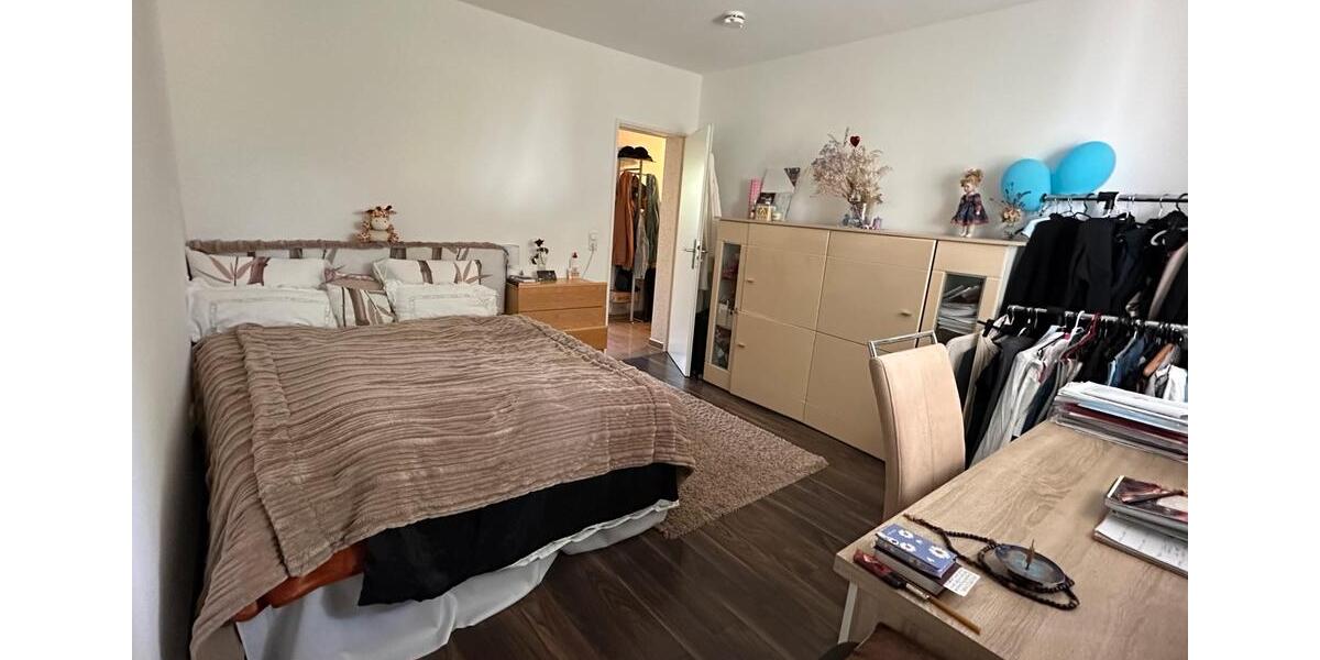 Erdgeschoßwohnung Kassel Niederzwehren - 3 Zimmer, 64 m&sup2;, 179.900&euro; | Angebot:26794288
