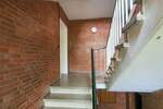 Etagenwohnung Stolzenau - 4 Zimmer, 89 m&sup2;, 109.000&euro; | Angebot:25667272