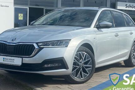 Skoda Octavia 69.545 km 24.348 &euro; Schrobenhausen-Edelshsn. 86529