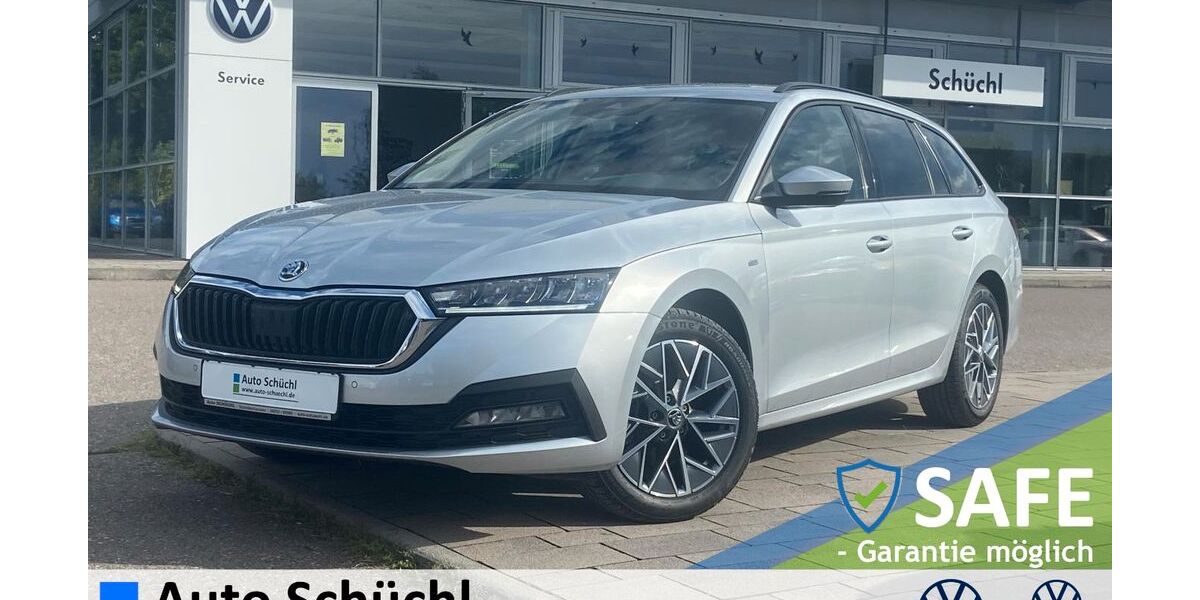 Skoda Octavia 69.545 km 24.348 &euro; Schrobenhausen-Edelshsn. 86529