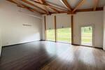 Gewerbeobjekt Mühlingen - 790.000&euro; | Angebot:26043118