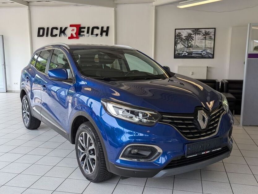 Kadjar