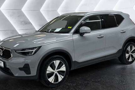 Volvo XC40 14.276 km 34.990 &euro; Berlin 12683