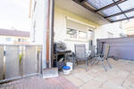 Reihenendhaus Amstetten - 4 Zimmer, 99 m&sup2;, 325.000&euro; | Angebot:26641627