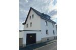 Mehrfamilienhaus, Wohnhaus Gießen Wieseck - 599.000&euro; | Angebot:25806649