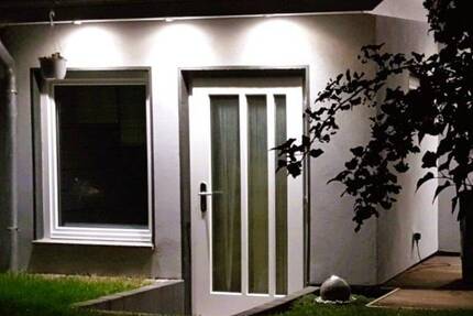 Haus Artern - 4 Zimmer, 96 m&sup2;, 154.000&euro; | Angebot:26826250