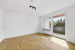 Etagenwohnung Planegg - 3 Zimmer, 90 m&sup2;, 630.000&euro; | Angebot:25837006
