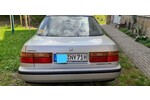 Honda Accord I 210.000 km 3.500 € Gotha 99867