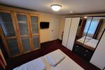Etagenwohnung Pocking - 3 Zimmer, 70 m&sup2;, 650&euro; | Angebot:26222500