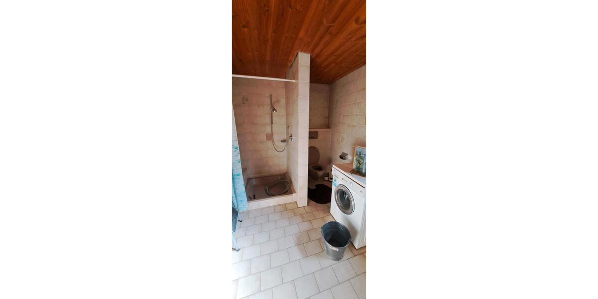 Einfamilienhaus Staudernheim - 3 Zimmer, 120 m&sup2;, 230.000&euro; | Angebot:27083451