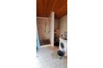 Einfamilienhaus Staudernheim - 3 Zimmer, 120 m&sup2;, 230.000&euro; | Angebot:27083451
