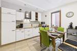 Einfamilienhaus Zell / Merl Merl - 3 Zimmer, 75 m&sup2;, 199.900&euro; | Angebot:25736733