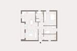 Bungalow Meuselbach-Schwarzmühle Meuselbach - 3 Zimmer, 99 m&sup2;, 349.681&euro; | Angebot:25712077