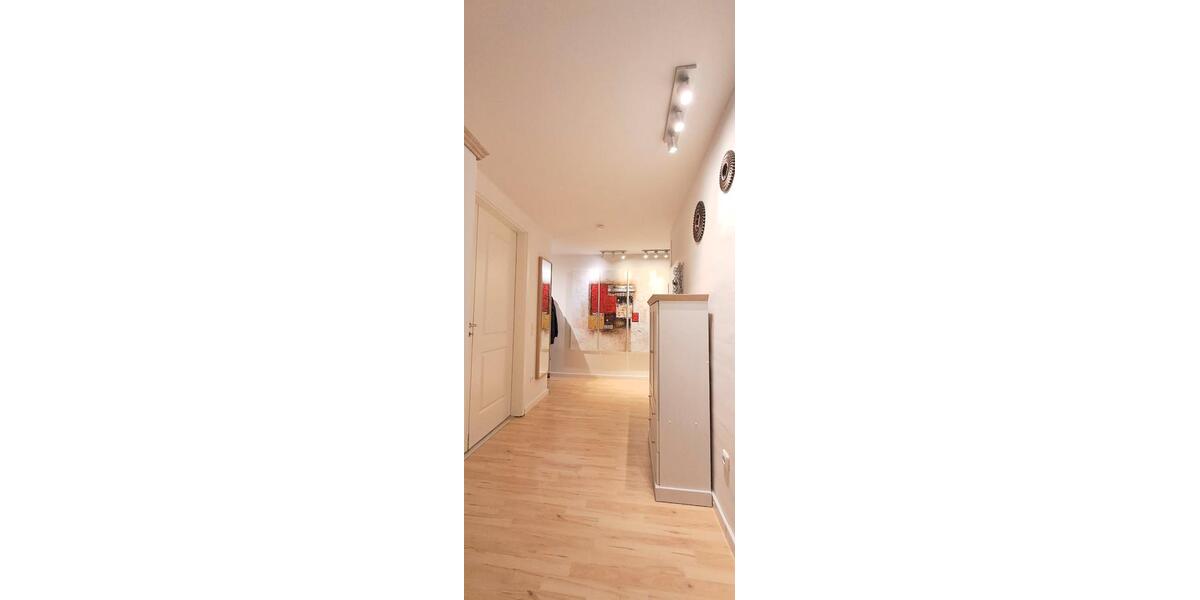Reihenhaus Würselen - 3 Zimmer, 142 m&sup2;, 399.000&euro; | Angebot:27301296