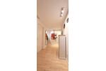 Reihenhaus Würselen - 3 Zimmer, 142 m&sup2;, 399.000&euro; | Angebot:27301296