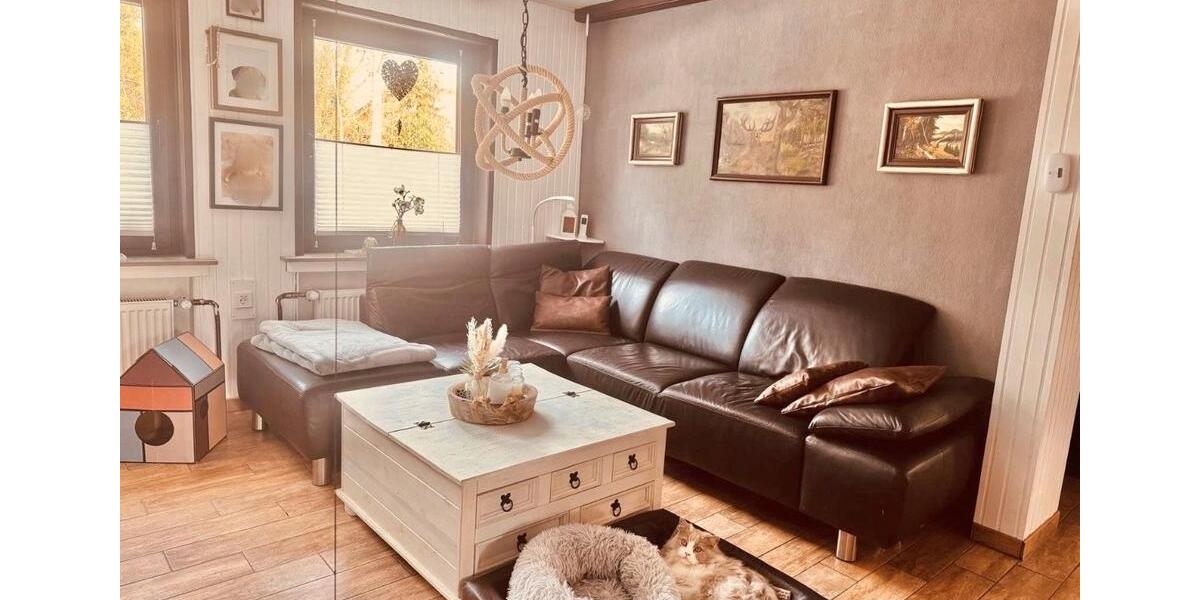 Bungalow Hamburg Altona - 5 Zimmer, 100 m&sup2;, 269.000&euro; | Angebot:26840482