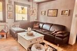 Bungalow Hamburg Altona - 5 Zimmer, 100 m&sup2;, 269.000&euro; | Angebot:26840482