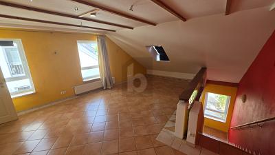 HEIMAT AN DER KÜSTE UNBEZAHLBARES LEBENSGEFÜHL - Zweifamilienhaus Lübeck Alt-Travemünde / Rönnau | Angebot:27341235