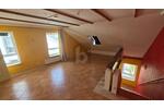 HEIMAT AN DER KÜSTE UNBEZAHLBARES LEBENSGEFÜHL - Zweifamilienhaus Lübeck Alt-Travemünde / Rönnau | Angebot:27341235