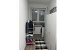 Erdgeschoßwohnung Göppingen - 2 Zimmer, 40 m&sup2;, 680&euro; | Angebot:26399159