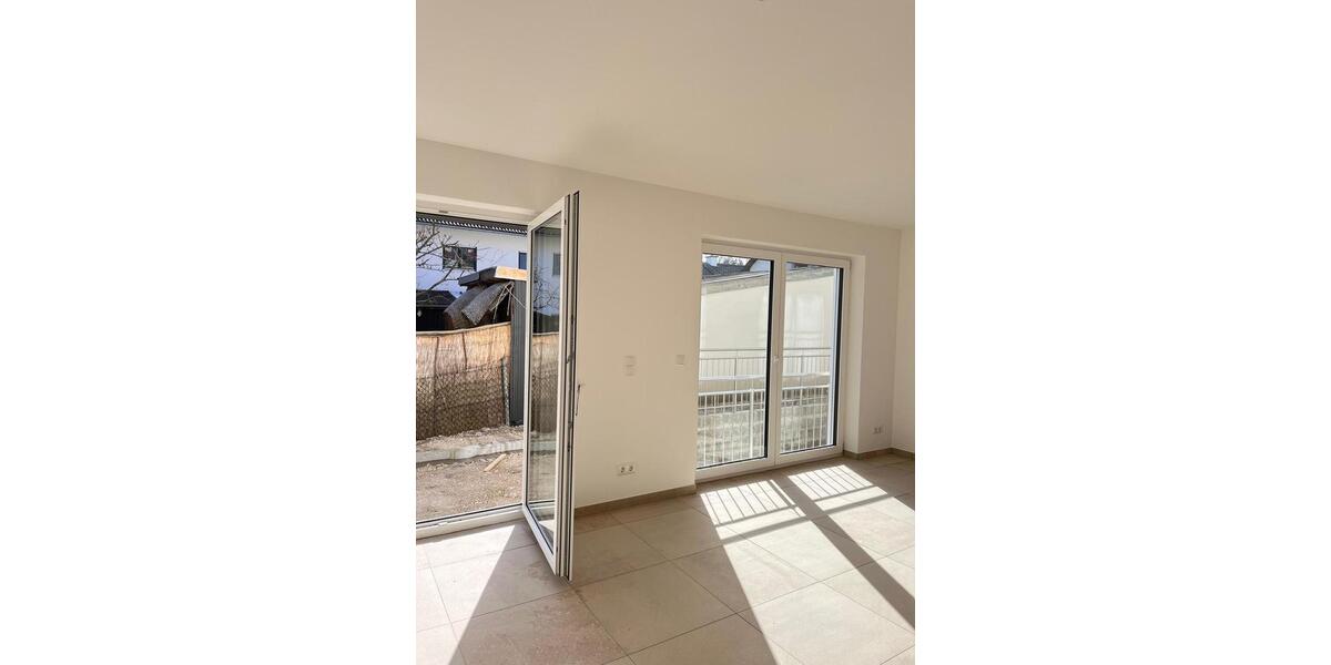 Doppelhaushälfte Egmating - 7 Zimmer, 174 m&sup2;, 2.600&euro; | Angebot:25384338