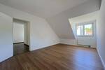 Etagenwohnung Bad Zwischenahn Rostrup I - 2 Zimmer, 74 m&sup2;, 620&euro; | Angebot:26787141