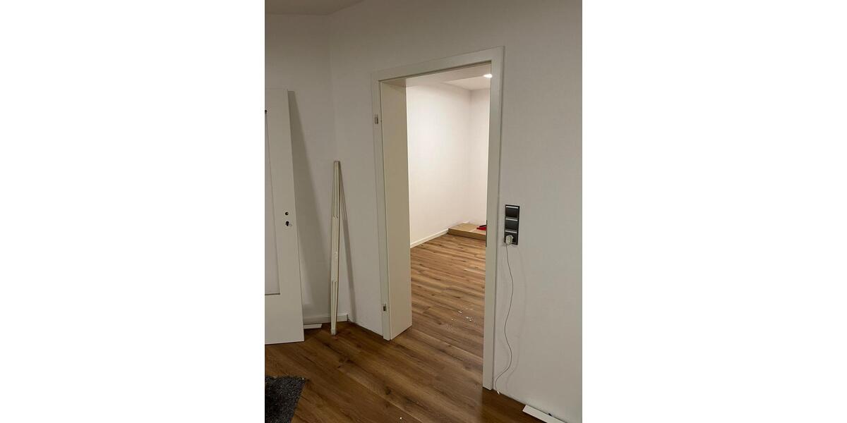 Erdgeschoßwohnung Bayreuth Altstadt - 2 Zimmer, 66 m&sup2;, 205.000&euro; | Angebot:26888973