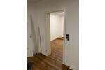 Erdgeschoßwohnung Bayreuth Altstadt - 2 Zimmer, 66 m&sup2;, 205.000&euro; | Angebot:26888973