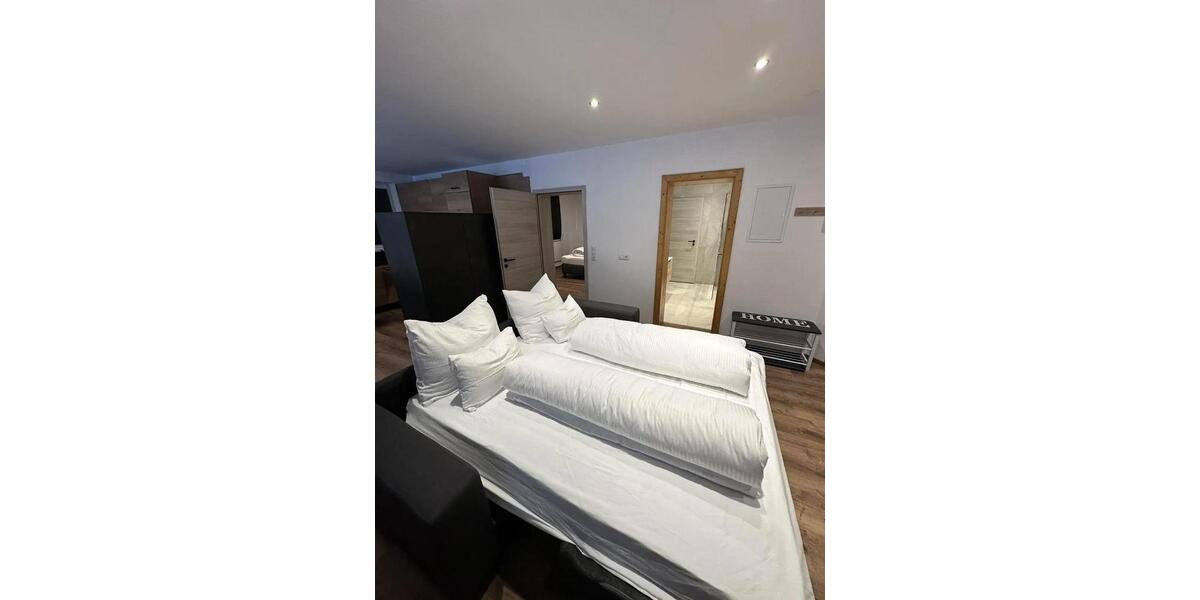 Mehrfamilienhaus, Wohnhaus Garmisch-Partenkirchen Breitenau - 8 Zimmer, 283 m&sup2;, 940.000&euro; | Angebot:23395212
