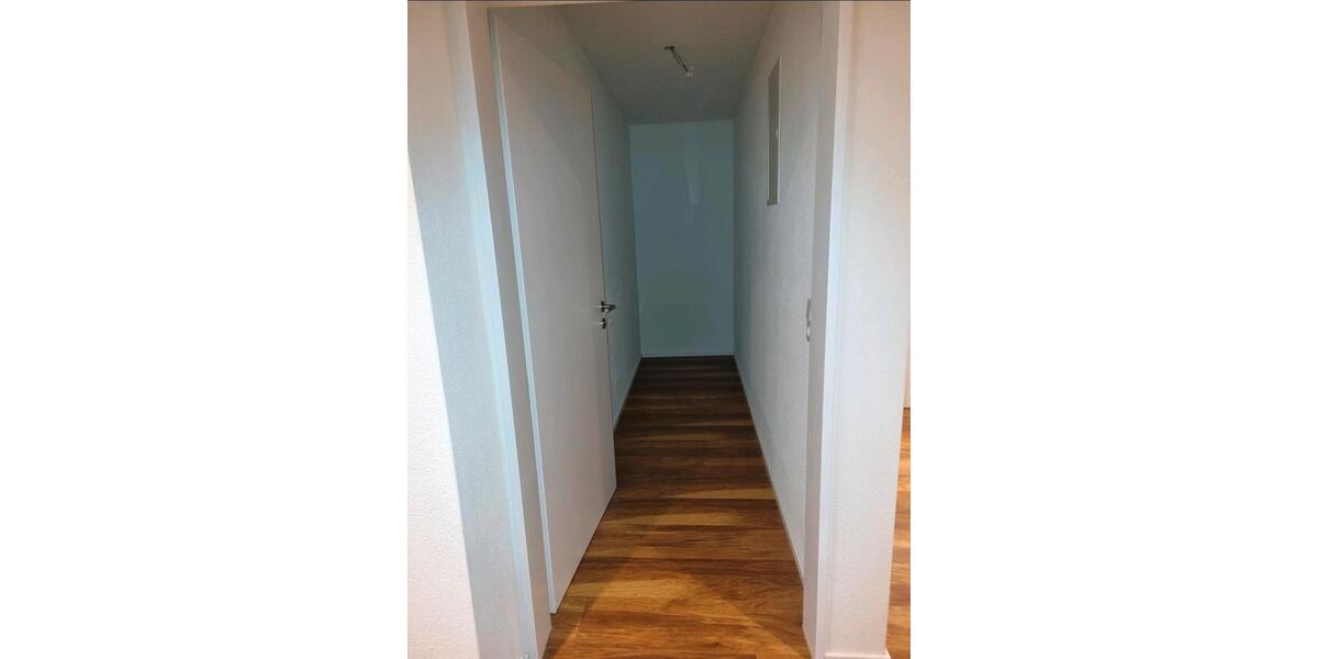 Etagenwohnung Stühlingen - 3 Zimmer, 80 m&sup2;, 1.080&euro; | Angebot:26104307