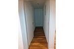 Etagenwohnung Stühlingen - 3 Zimmer, 80 m&sup2;, 1.080&euro; | Angebot:26104307
