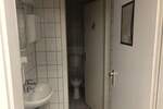 Gewerbeobjekt Dresden Löbtau-Nord - 1 Zimmer, 211 m&sup2;, 2.100&euro; | Angebot:26686247