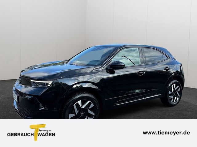 Opel Mokka 31.380 km 20.990 &euro; Datteln 45711