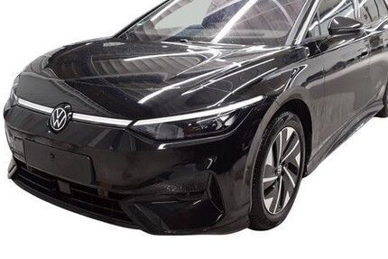 VW ID.7 10.226 km 49.900 &euro; Wasserburg a. Inn 83512