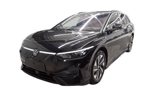 VW ID.7 10.226 km 49.900 &euro; Wasserburg a. Inn 83512