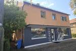 Gewerbeobjekt Waldkraiburg - 8 Zimmer, 495.000&euro; | Angebot:25729534