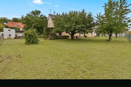 Haus Scheßlitz - 8 Zimmer, 240 m&sup2;, 485.000&euro; | Angebot:25017178