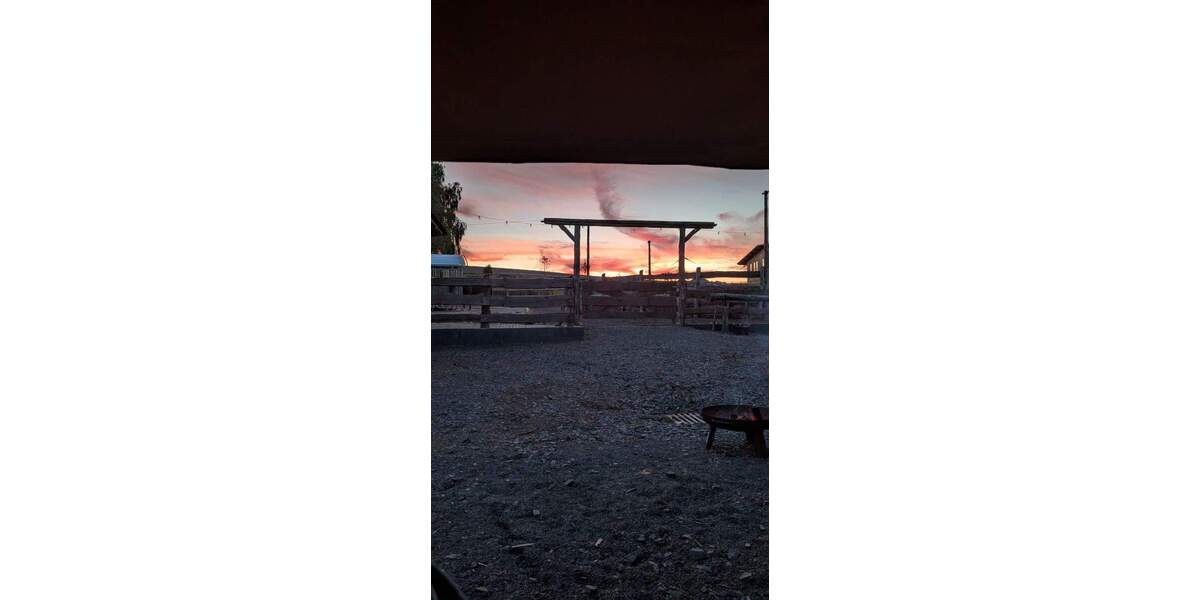 Bauernhaus, Landhaus Simmern/Hunsrück Hunsrück - 445.000&euro; | Angebot:25770278