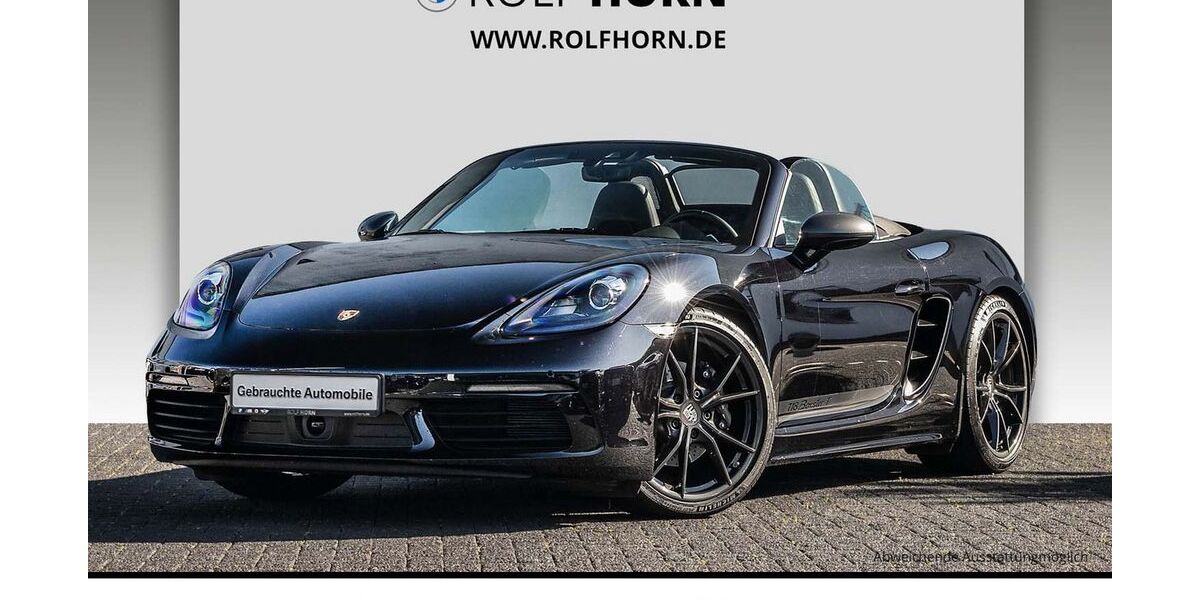 Porsche Andere 8.936 km 69.960 &euro; Euskirchen 53879