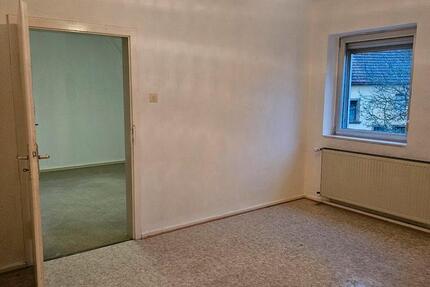 Einfamilienhaus zu vermieten 6 zimmer