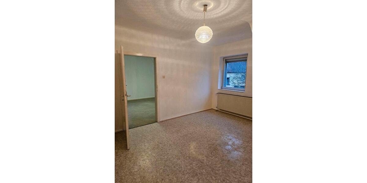 Einfamilienhaus zu vermieten 6 zimmer