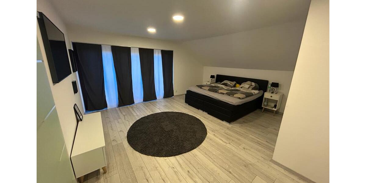 Etagenwohnung Rosche - 6 Zimmer, 242 m&sup2;, 234.000&euro; | Angebot:26795671