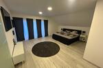 Etagenwohnung Rosche - 6 Zimmer, 242 m&sup2;, 234.000&euro; | Angebot:26795671