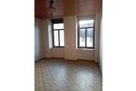 Etagenwohnung Odenbach - 6 Zimmer, 120 m&sup2;, 39.999&euro; | Angebot:27111083