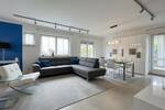 Bungalow Aidenbach - 3 Zimmer, 130 m&sup2;, 399.000&euro; | Angebot:25698361