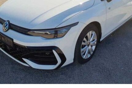 VW Golf 17.522 km 36.930 &euro; Insingen 91610