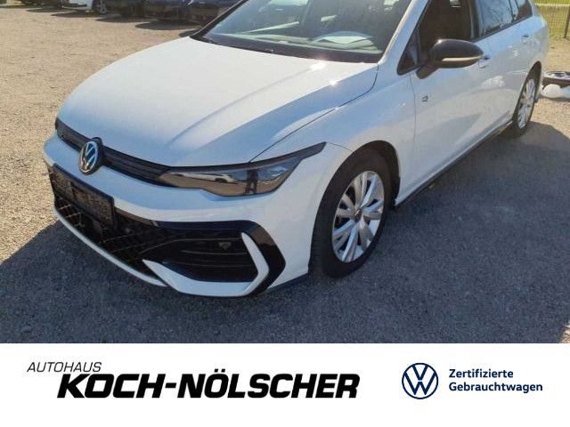 VW Golf 17.522 km 36.930 &euro; Insingen 91610