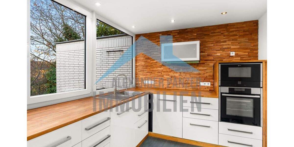 Einfamilienhaus Niestetal / Sandershausen Sandershausen - 6 Zimmer, 256 m&sup2;, 499.000&euro; | Angebot:25705694